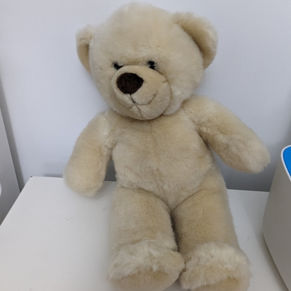 3/$10 Build a Bear